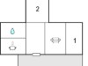 Billede 7 - Plantegning
