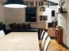 Billede 3