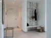 Bild 24