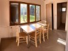 Bild 10 - Inde