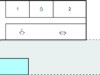Billede 12 - Plantegning