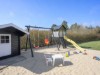 Bild 40 - Lekplats