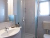 Bild 42