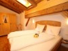 Bild 24