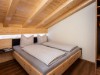 Billede 11
