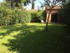 Billede 17