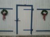 Bilde 8
