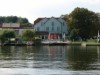 Bild 22