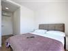 Billede 15