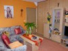 Bilde 3