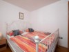 Bilde 28