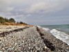 Image 19 - View of water