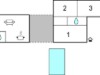Image 46 - Floor plan