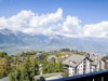Bild 16 - Aussen