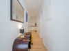 Bild 32