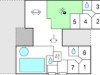 Billede 29 - Plantegning