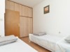 Bild 110 - Innen