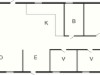 Billede 18 - Plantegning