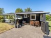 Bild 16 - Terrass