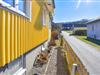 Bild 24
