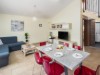 Billede 26