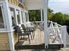 Billede 20 - Terrasse