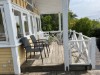 Billede 20 - Terrasse