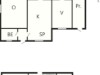 Image 51 - Floor plan