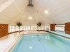 Billede 15 - Pool