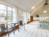 Bild 26 - Pool