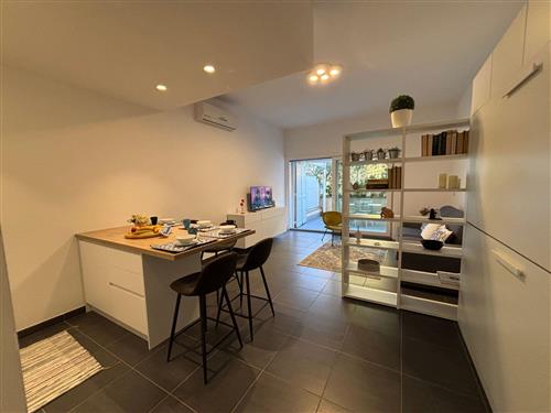 Ferielejlighed - 4 personer -  - Sestri Levante - 16039