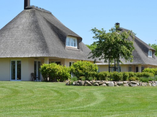 Ferienhaus - 6 Personen -  - Dörpstraat - 23769 - Fehmarn Ot Staberdorf