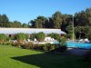 Bild 17 - Pool