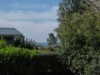 Bilde 2