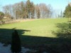 Bilde 5