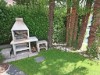 Bild 37 - Aussen