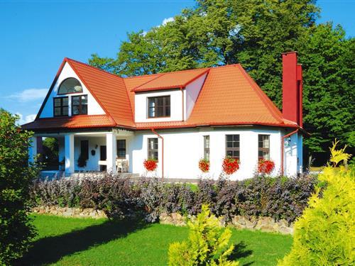 Villa - 9 Personen -  - 76-010 - Polanow