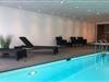 Billede 24 - Pool