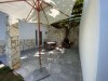 Bilde 3