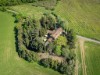 Bild 35 - Ude