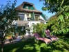 Bild 29 - Ude