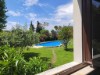 Image 5 - Outside