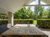 Bilde 15 - Terrasse