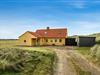 Bild 29 - Gebiet