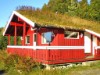Bild 33 - Aussen