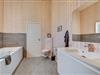 Bild 20 - Badezimmer