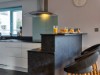 Bild 10 - Innen