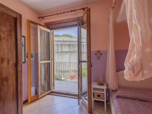 Ferienhaus - 6 Personen -  - 18038 - Sanremo