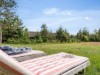 Billede 16 - Terrasse