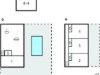Bild 43 - Grundriss